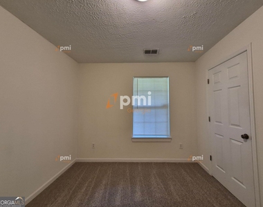 795 Farm Creek Road - Photo Thumbnail 7