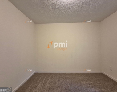 795 Farm Creek Road - Photo Thumbnail 8