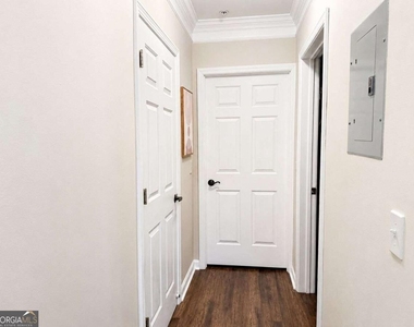 3334 Peachtree Road Ne - Photo Thumbnail 16