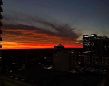 3334 Peachtree Road Ne - Photo Thumbnail 22