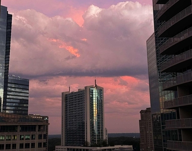 3334 Peachtree Road Ne - Photo Thumbnail 21