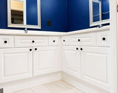 3334 Peachtree Road Ne - Photo Thumbnail 11