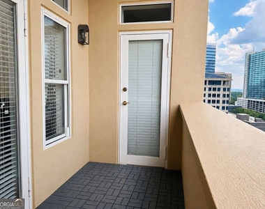 3334 Peachtree Road Ne - Photo Thumbnail 18