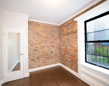 East 13th Street  - Photo Thumbnail 3