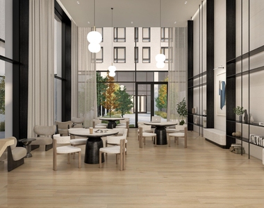 2005 3rd Avenue - Photo Thumbnail 7
