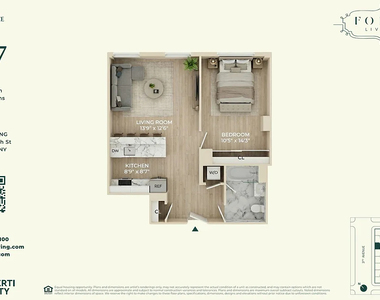 2005 3rd Avenue - Photo Thumbnail 4