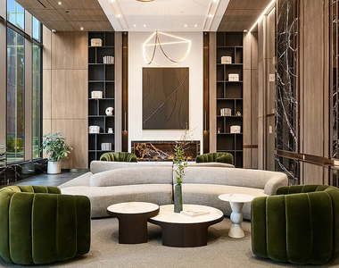 20 Rockwell Place - Photo Thumbnail 9