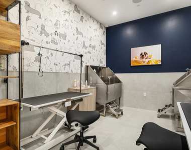 20 Rockwell Place - Photo Thumbnail 16