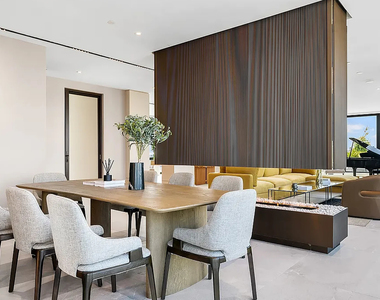 20 Rockwell Place - Photo Thumbnail 3