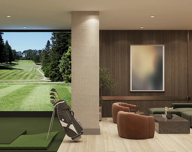 20 Rockwell Place - Photo Thumbnail 11