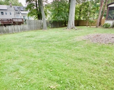 1425 Boynton Ave - Photo Thumbnail 21