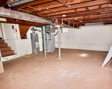 1425 Boynton Ave - Photo Thumbnail 23