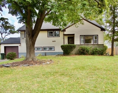 1425 Boynton Ave - Photo Thumbnail 19