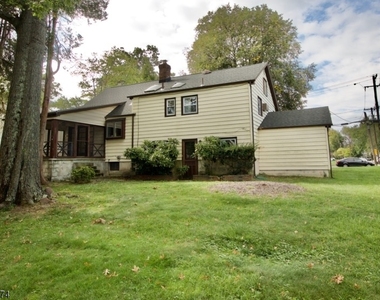 1425 Boynton Ave - Photo Thumbnail 20