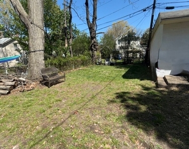 113 3rd St - Photo Thumbnail 2