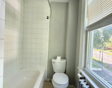 113 3rd St - Photo Thumbnail 10