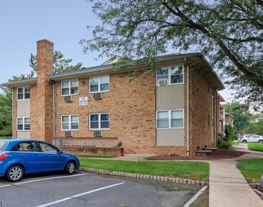 534 Andria Ave - Photo Thumbnail 17