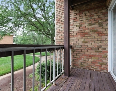 534 Andria Ave - Photo Thumbnail 20
