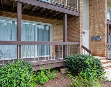 534 Andria Ave - Photo Thumbnail 19