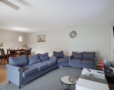534 Andria Ave - Photo Thumbnail 16