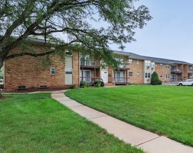 534 Andria Ave - Photo Thumbnail 1