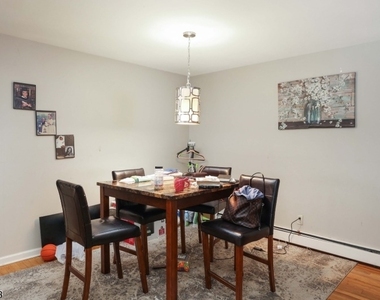 534 Andria Ave - Photo Thumbnail 12