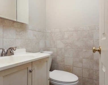 534 Andria Ave - Photo Thumbnail 18