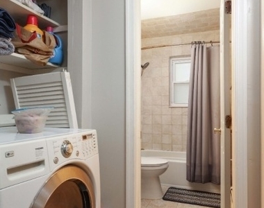 534 Andria Ave - Photo Thumbnail 6