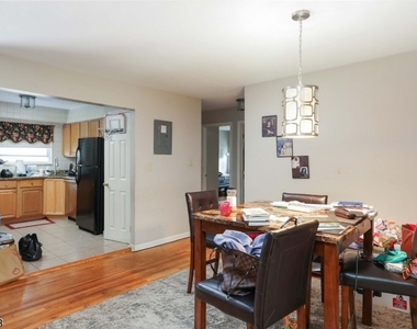 534 Andria Ave - Photo Thumbnail 11