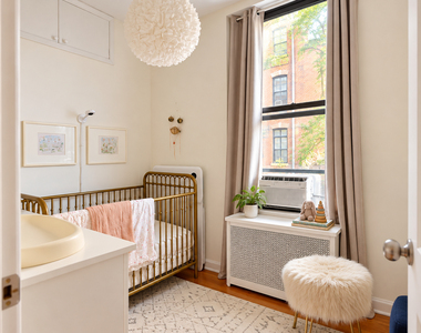 201 Clinton Street - Photo Thumbnail 8