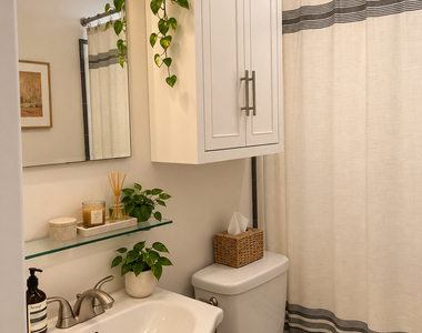 201 Clinton Street - Photo Thumbnail 9