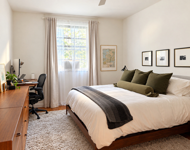201 Clinton Street - Photo Thumbnail 6