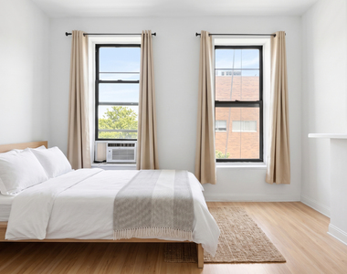 1734 Amsterdam Avenue - Photo Thumbnail 2