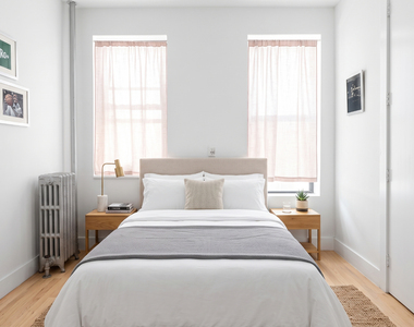 1734 Amsterdam Avenue - Photo Thumbnail 1