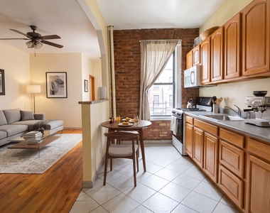 563 West 184th Street - Photo Thumbnail 6