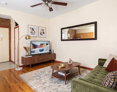 563 West 184th Street - Photo Thumbnail 5