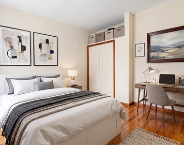 563 West 184th Street - Photo Thumbnail 1