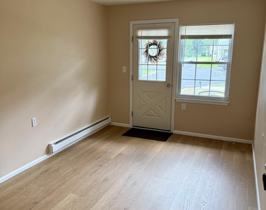 840 E Inverness Court - Photo Thumbnail 1