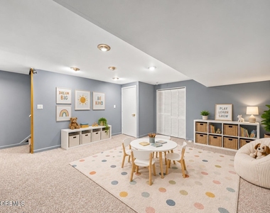 276 Longwood Drive - Photo Thumbnail 18
