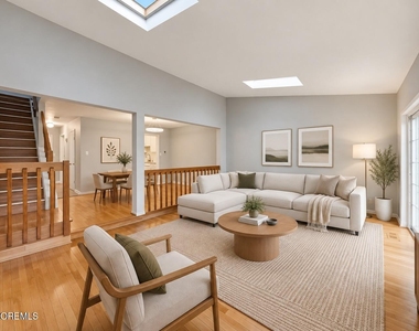 276 Longwood Drive - Photo Thumbnail 9