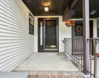 276 Longwood Drive - Photo Thumbnail 1