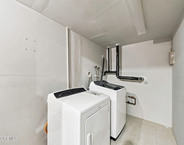 276 Longwood Drive - Photo Thumbnail 20