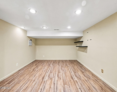 276 Longwood Drive - Photo Thumbnail 19