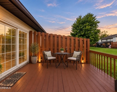 276 Longwood Drive - Photo Thumbnail 2