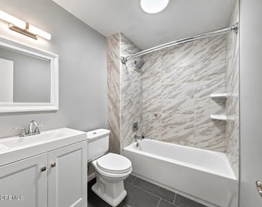 276 Longwood Drive - Photo Thumbnail 13