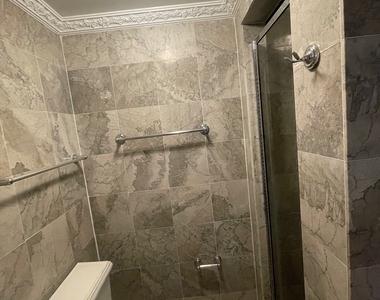 West 79 Street - Photo Thumbnail 16