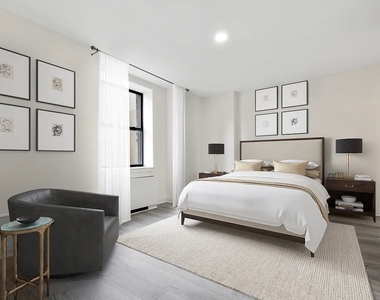 Lexington Avenue - Photo Thumbnail 1