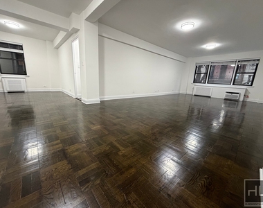 Beekman Place - Photo Thumbnail 3