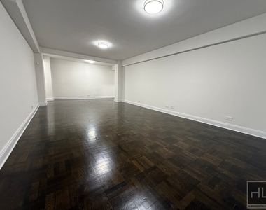Beekman Place - Photo Thumbnail 2