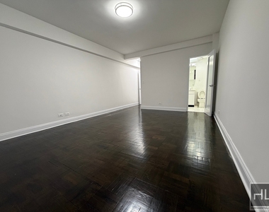 Beekman Place - Photo Thumbnail 1